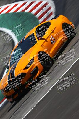 media/May-16-2025-Speed Ventures (Fri) [[030a46a976]]/Orange/Session 3 (Corkscrew)/